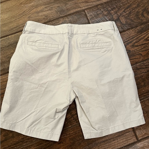 J. Crew Bermuda Shorts - Picture 2 of 2